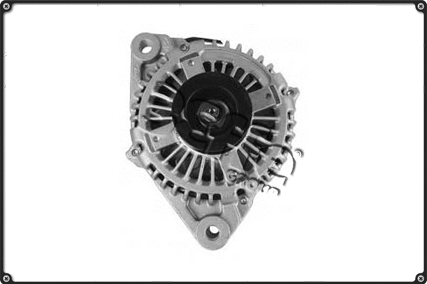 Alternator (ALTF094)