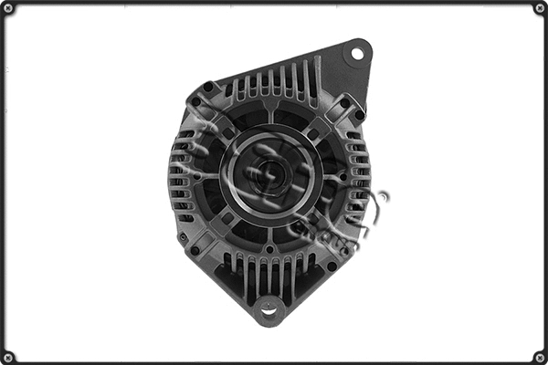 Alternator (ALTF363)