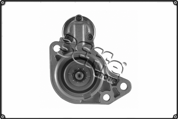 Starter (PRSF275)