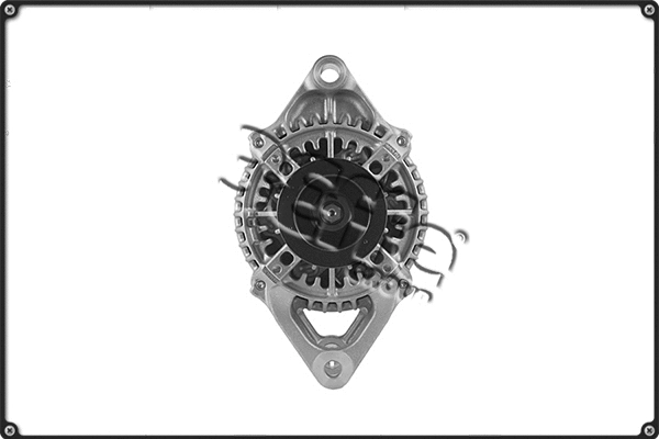 Alternator (ALTF067)