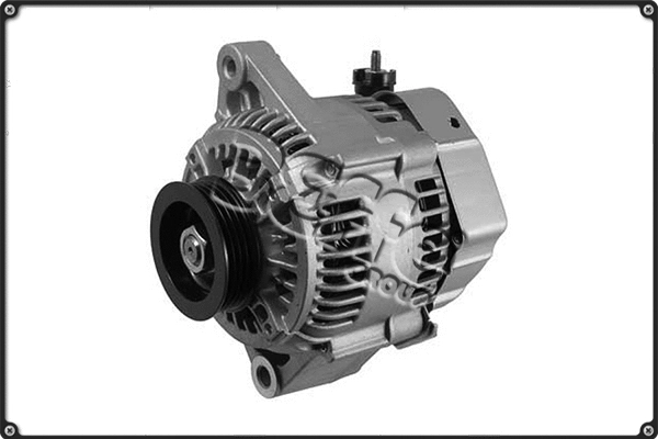 Alternator (ALTE097)