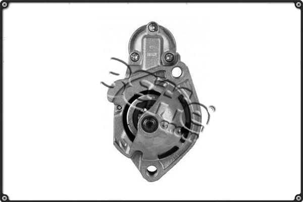 Starter (PRSL290)