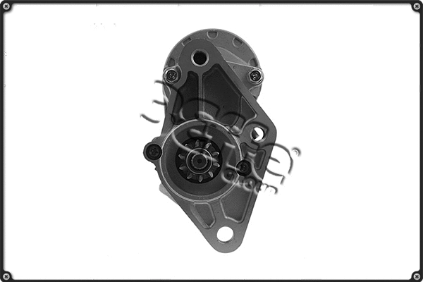 Starter (STRL254)