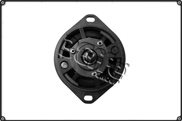 Alternator (ALTS193)