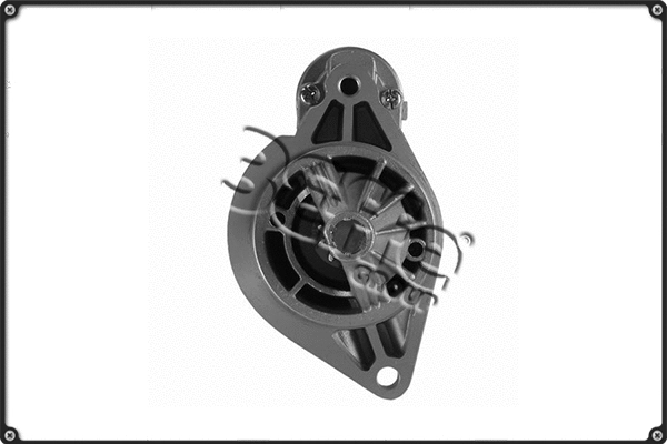 Starter (PRSW250)