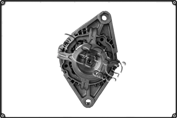 Alternator (ALTF226)