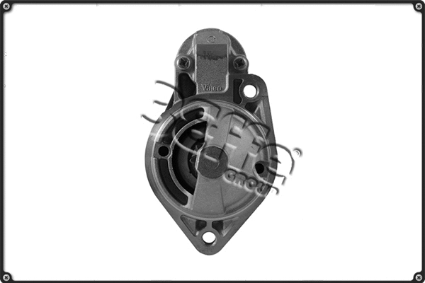 Starter (STRL211)