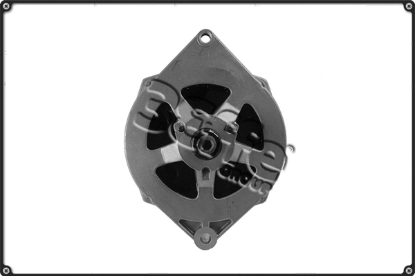 Alternator (ALTS417)