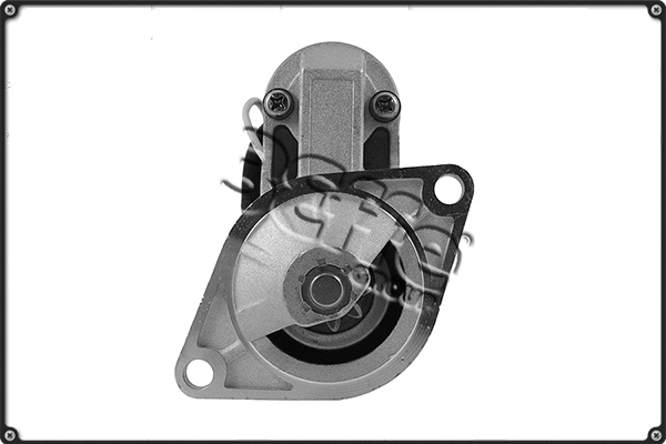 Starter (PRSL163)