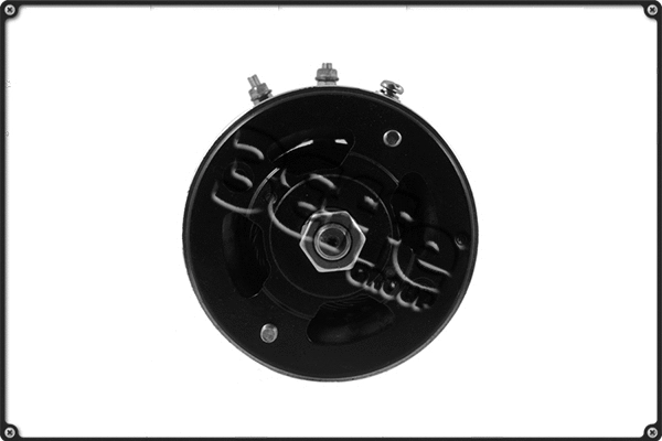 Alternator (ALTS416)