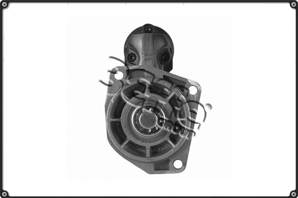 Starter (PRSW171)