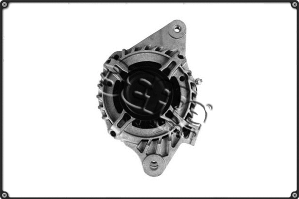 Alternator (ALTF398)