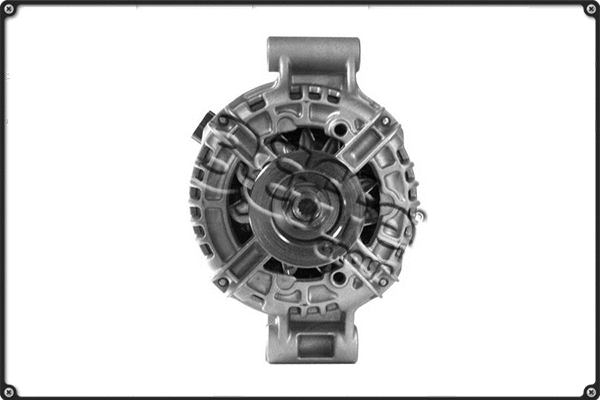 Alternator (ALTL121)