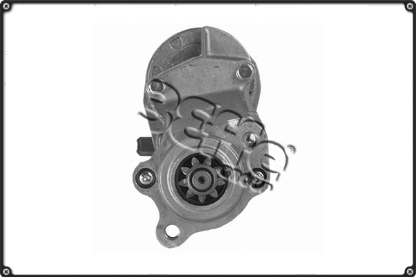 Starter (PRSF783)