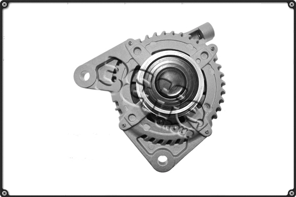 Alternator (ALTS041)