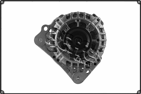 Alternator (ALTL115)