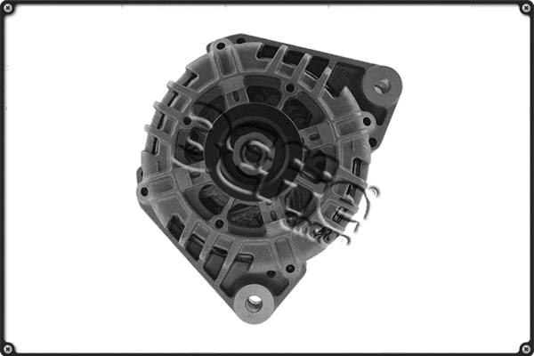 Alternator (ALTL516)