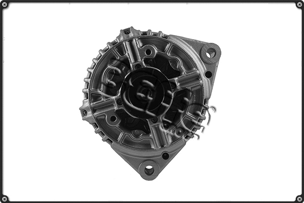 Alternator (ALTL684)