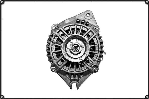 Alternator (ALTF006)