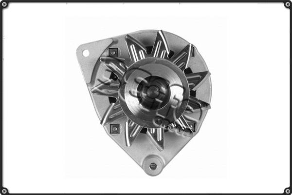 Alternator (ALTE246)