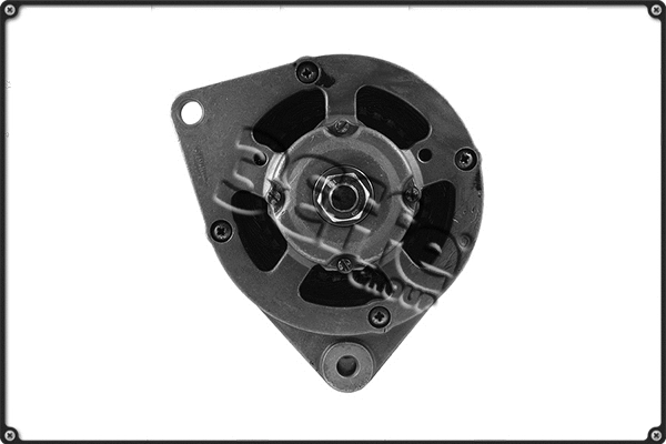 Alternator (ALTF277)