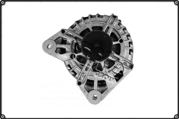 Alternator (ALTF180)