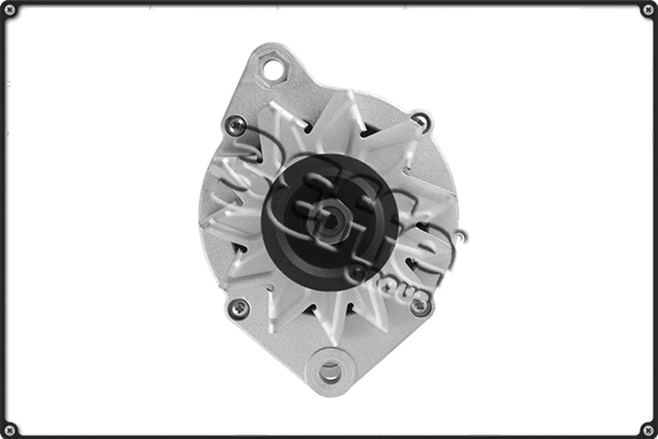 Alternator (ALTF199)