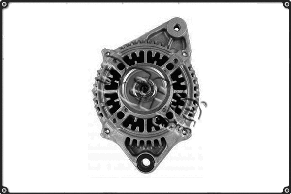 Alternator (ALTE668)