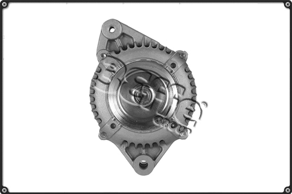Alternator (ALTW936)