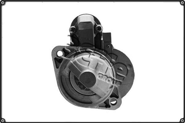 Starter (STRL913)