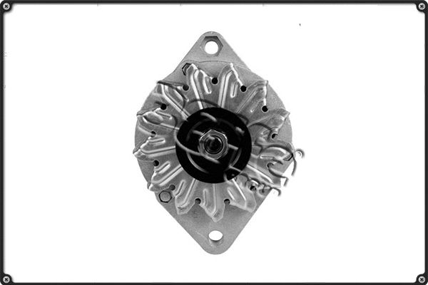 Alternator (ALTE896)