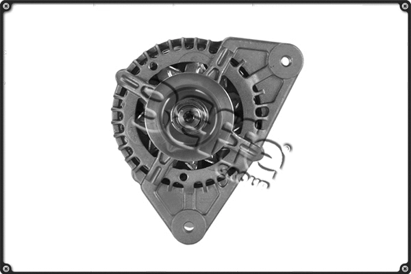 Alternator (ALTL136)