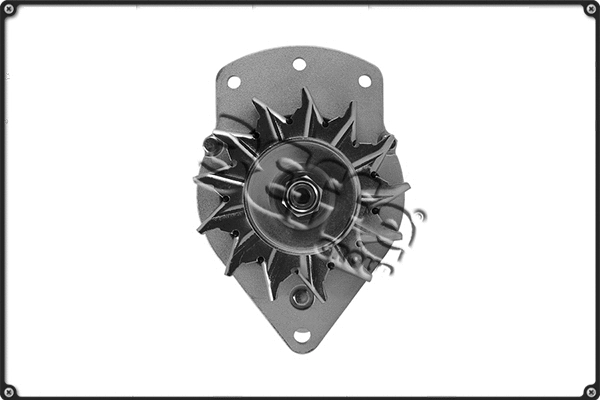 Alternator (ALTS930)