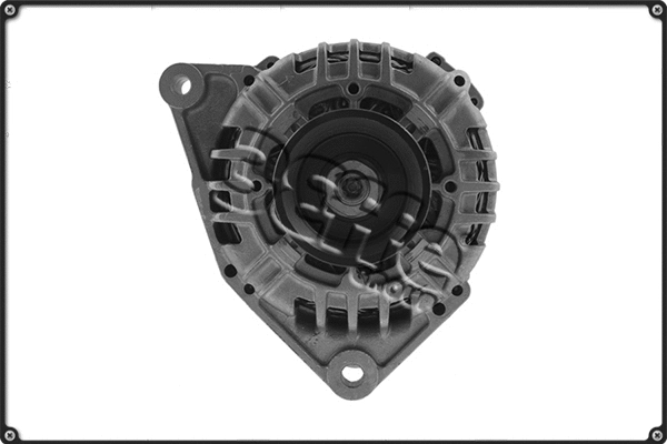 Alternator (ALTL167)