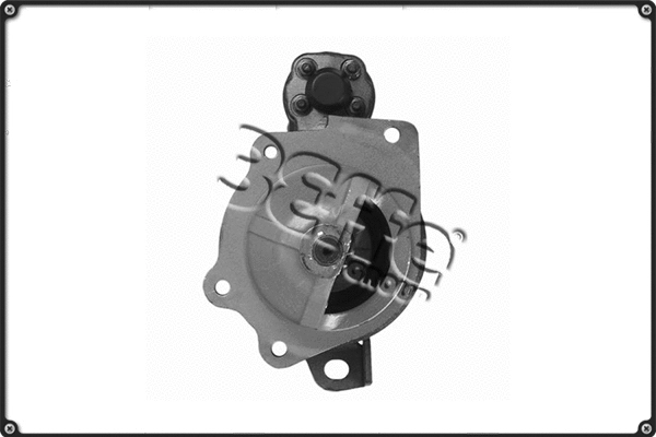 Starter (PRSL287)