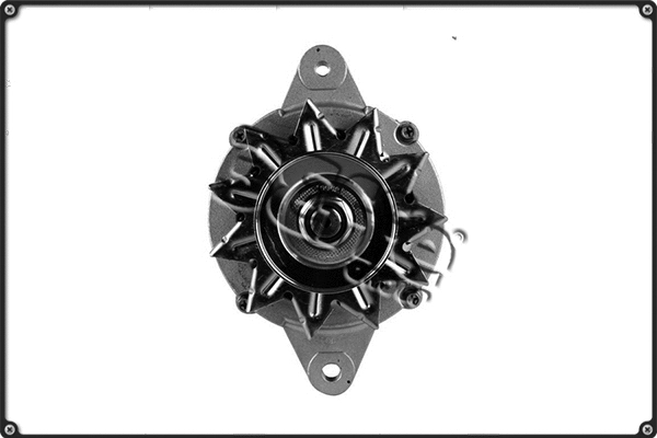 Alternator (ALTS548)