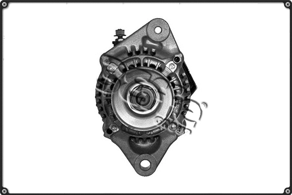 Alternator (ALTS819)