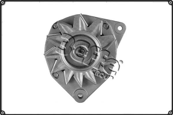 Alternator (ALTS064)