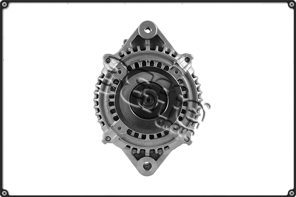 Alternator (ALTL789)