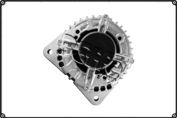 Alternator (ALTE125)