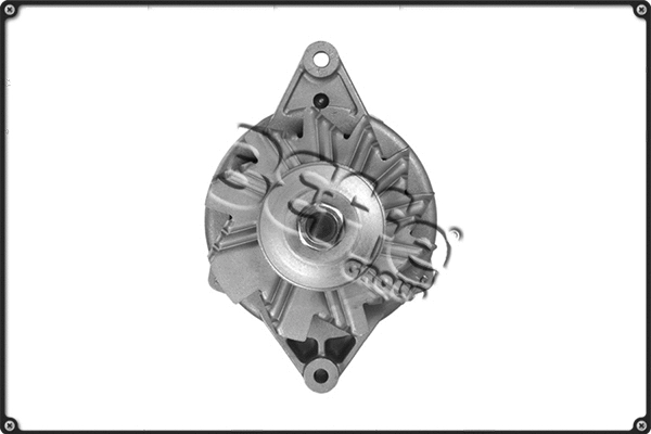Alternator (ALTS766)