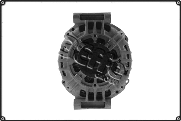 Alternator (ALTS791)