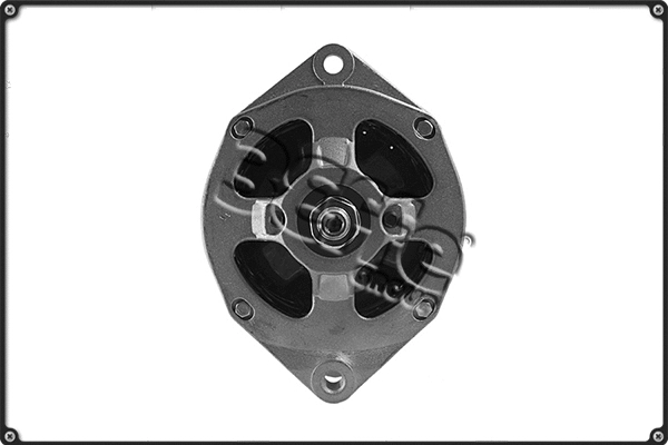 Alternator (ALTF232)