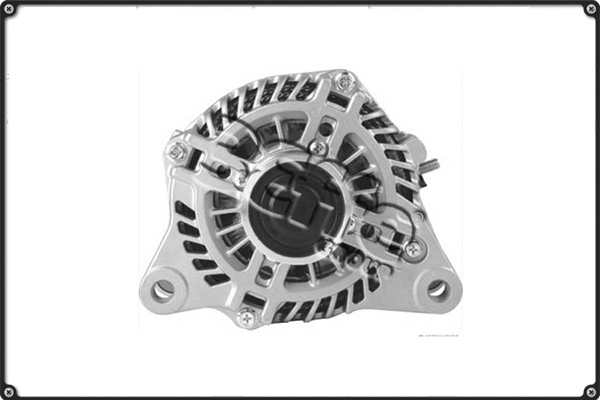 Alternator (ALTE857)
