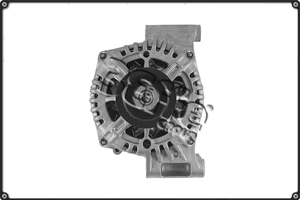 Alternator (ALTS735)