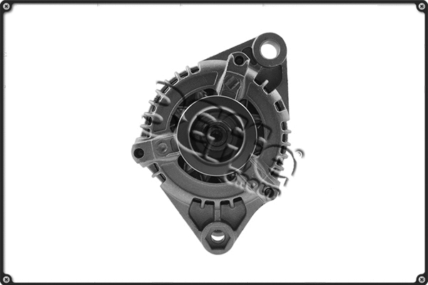 Alternator (ALTL145)