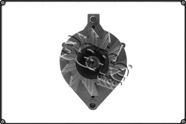 Alternator (ALTS884)