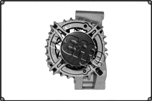 Alternator (ALTL371)