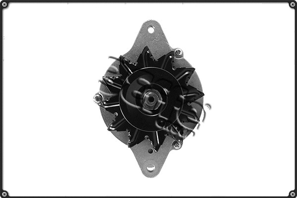Alternator (ALTL342)