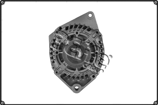 Alternator (ALTF323)